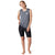 Flylow Cru Liner Shorts - Women's Black