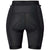 Flylow Cru Liner Shorts - Women's Black