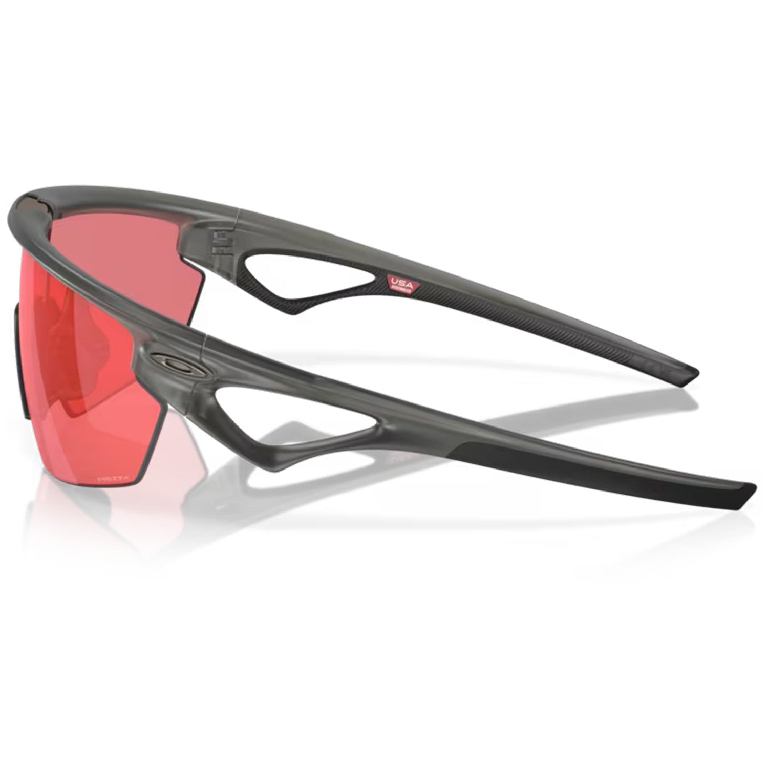 Oakley SPHAERA Sunglasses – evo