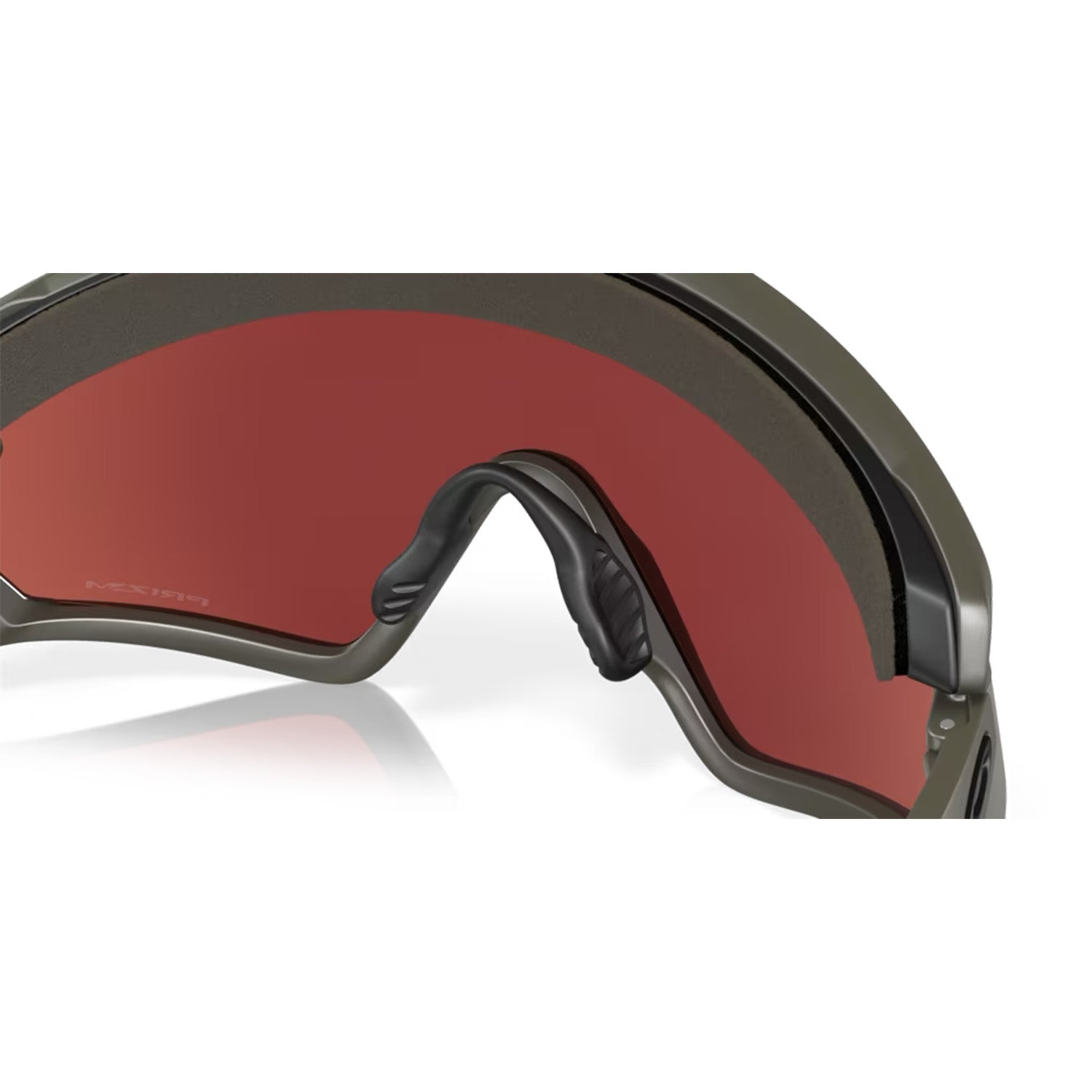 Oakley Wind Jacket 2.0 Sunglasses – evo