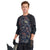 ION Scrub SS Jersey Black