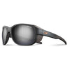 Black/Orange Spectron 4