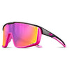 Black/Pink Spectron 3