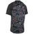 ION Scrub SS Jersey Black