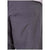 Club Ride Mountain Surf 12" Shorts Heather Asphalt