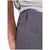 Club Ride Mountain Surf 12" Shorts Heather Asphalt