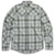 Club Ride Go Long Shirt Shade Grey