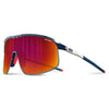 Blue/White/Red Spectron 3