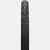 Specialized Eliminator Grid Trail 2Bliss Ready T9 Tire - 29"