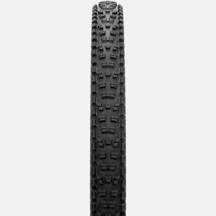 Specialized Eliminator Grid Trail 2Bliss Ready T9 Tire - 29"