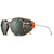Julbo Legacy Sunglasses Brown / Orange Spectron 3 Polarized