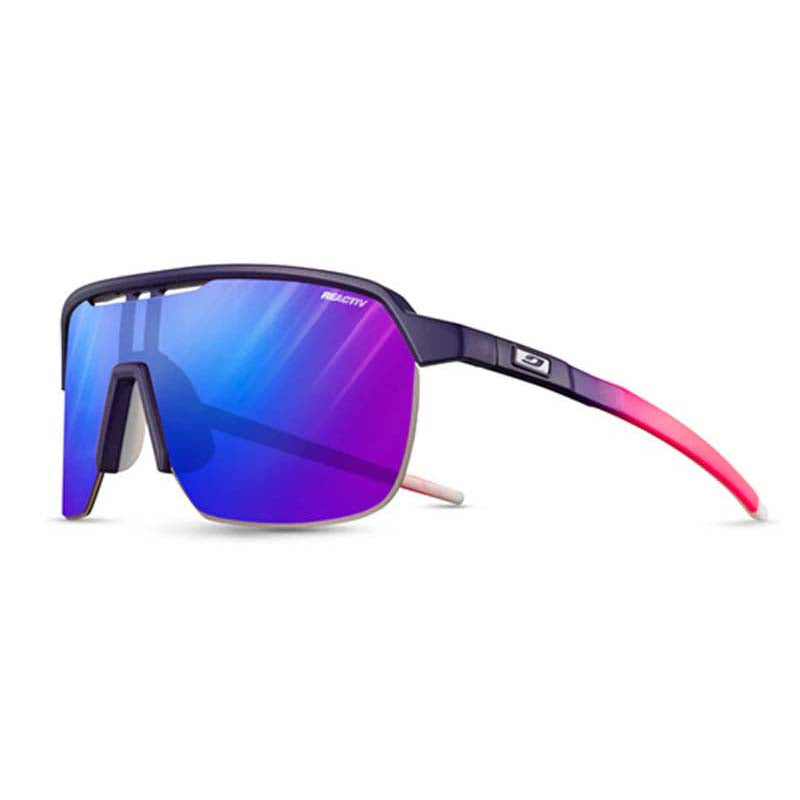 Julbo Frequency Sunglasses – evo