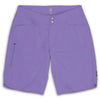Paisley Purple