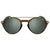 Julbo Legacy Sunglasses Brown / Orange Spectron 3 Polarized