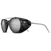 Black / White / Black Spectron 4