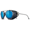 Crystal / Blue Spectron 3