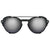 Julbo Legacy Sunglasses Black / White / Black Spectron 4