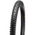 Specialized Hillbilly Grid Gravity 2Bliss Ready T9 Tire - 29"