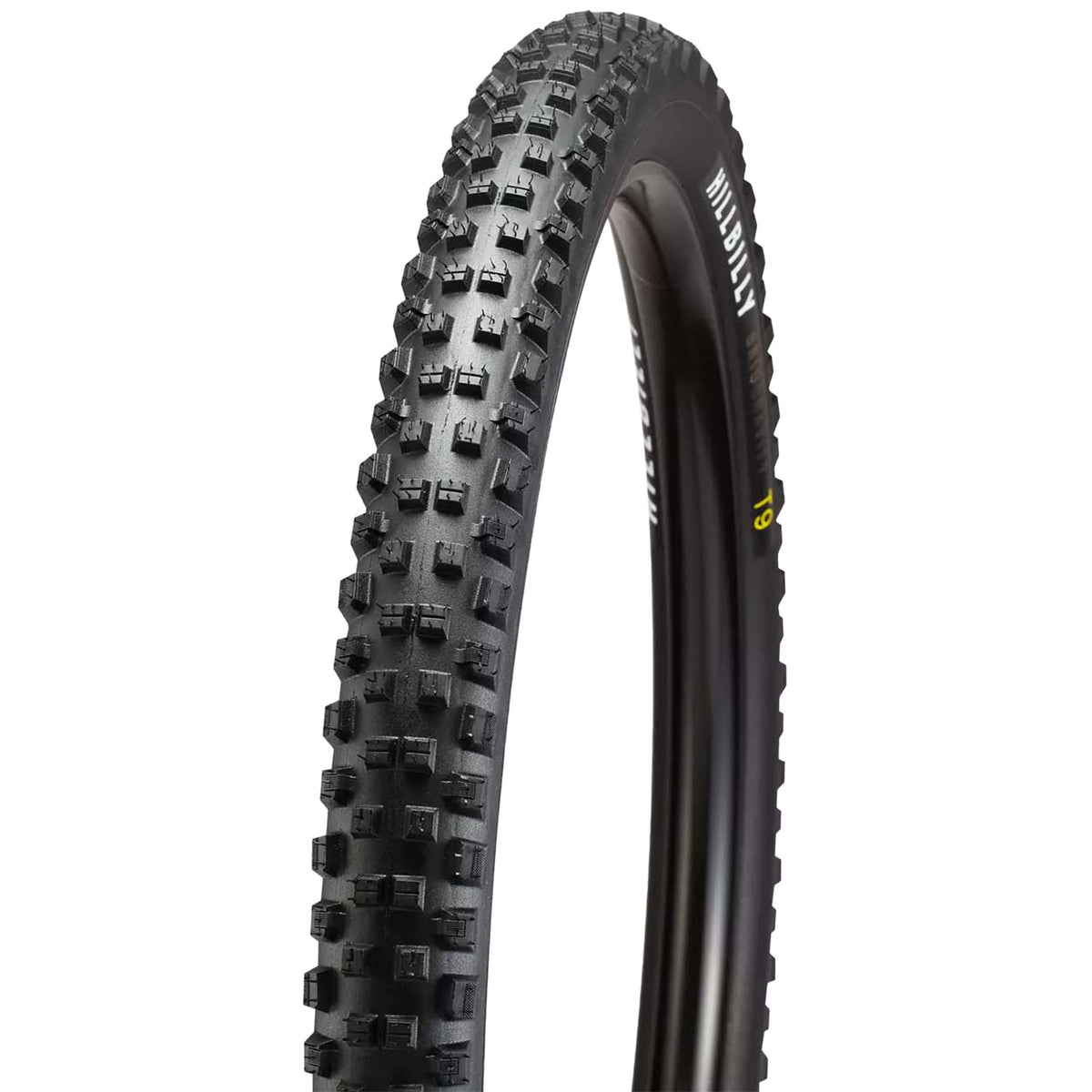 Specialized Hillbilly Grid Gravity 2Bliss Ready T9 Tire - 29"