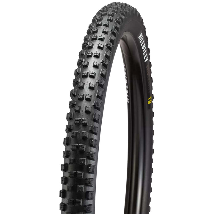 Specialized Hillbilly Grid Gravity 2Bliss Ready T9 Tire - 29"