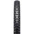 Specialized Hillbilly Grid Gravity 2Bliss Ready T9 Tire - 29"