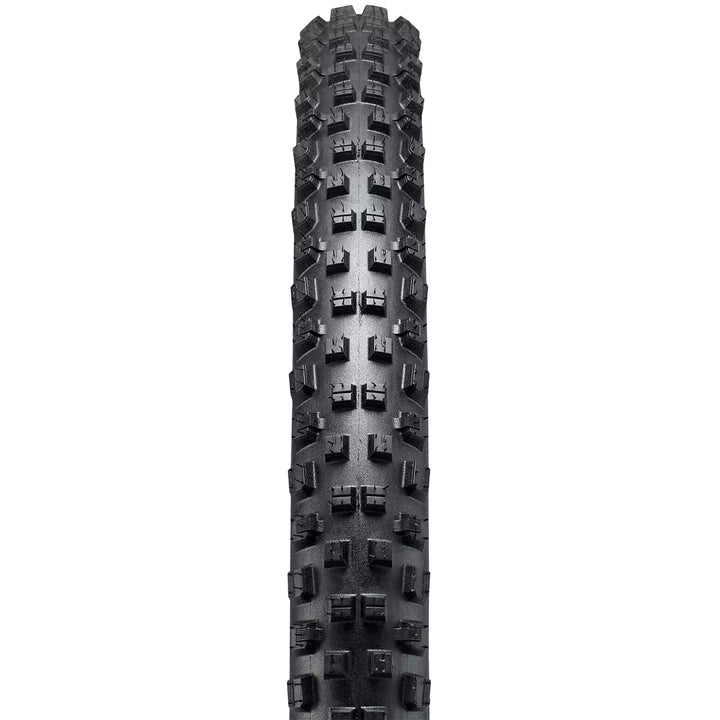 Specialized Hillbilly Grid Gravity 2Bliss Ready T9 Tire - 29"