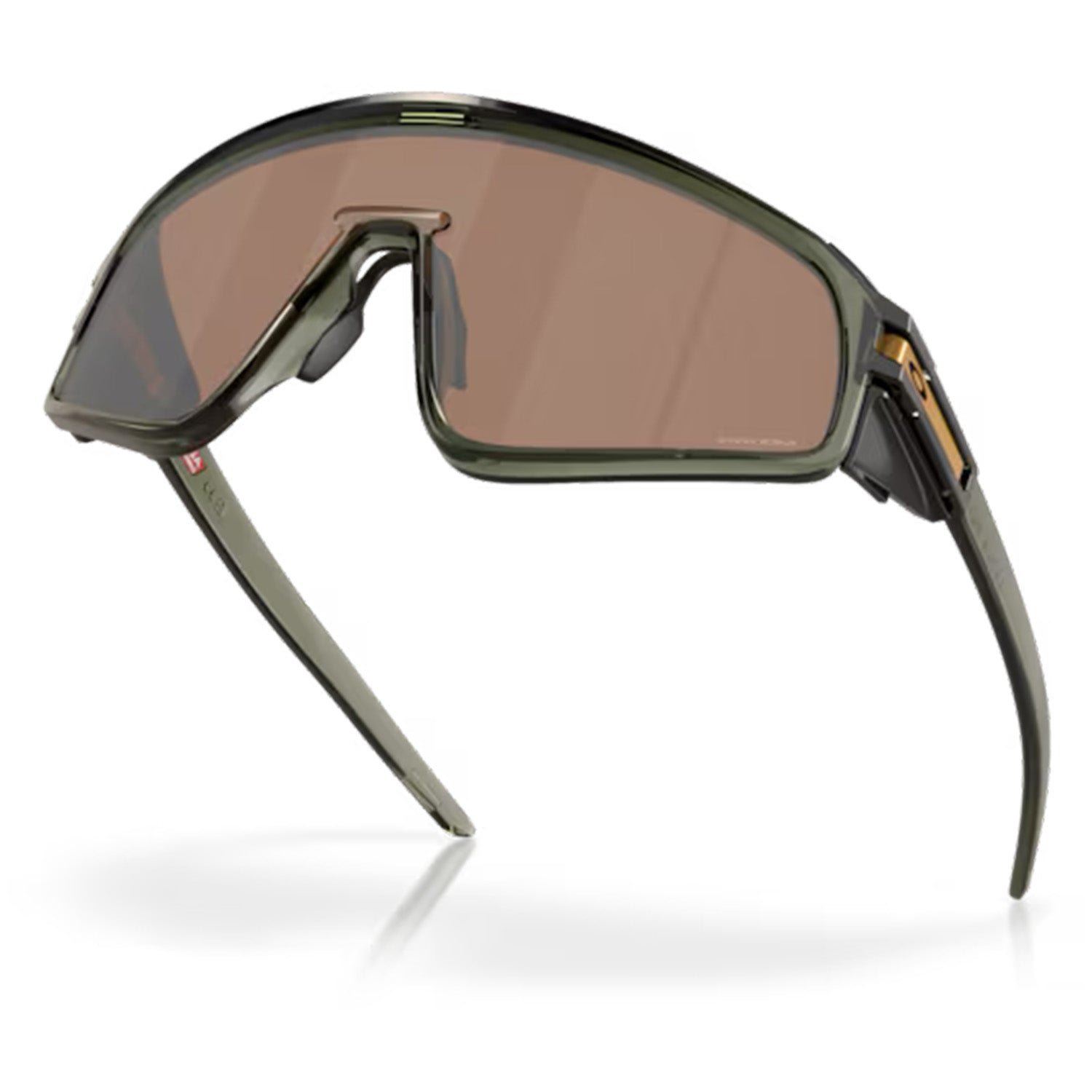 Oakley Latch Panel Sunglasses – evo