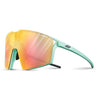 Matte Mint REACTIV 1-3 Light Amplifier