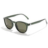 Deep Green/Forest Polarized
