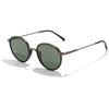 Black/Forest Polarized
