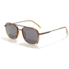 Horizon/Slate Polarized