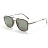 Olive/Forest Polarized