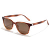 Caramel/Amber Polarized