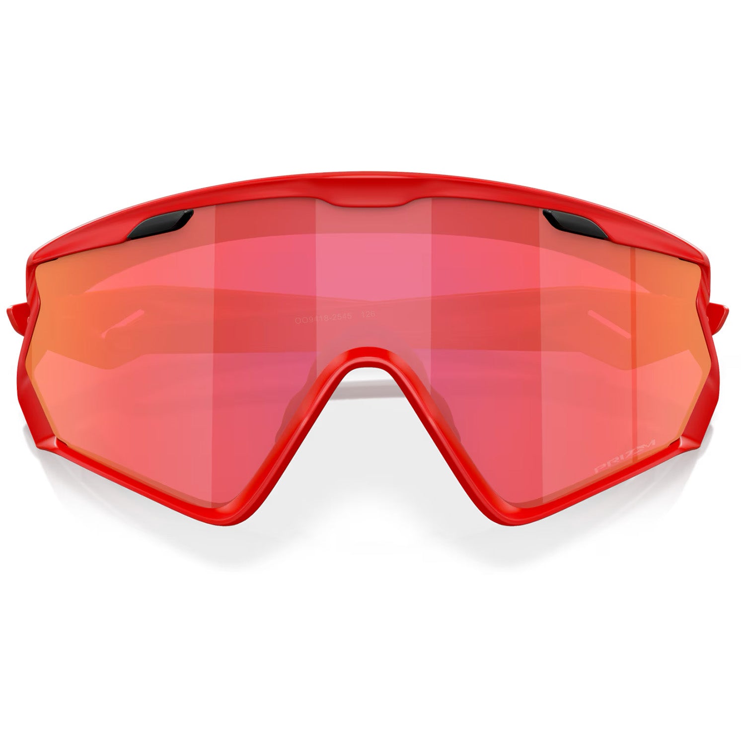 Oakley Wind Jacket 2.0 Sunglasses – evo