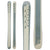 K2 Reckoner 102 Skis 2025