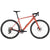Santa Cruz Stigmata CC Rival AXS 1x 700c Complete Bike 2024 Red