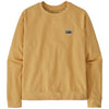 Beeswax Tan