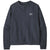 Patagonia Regenerative Organic Certified Cotton Essential Top - Women's Smolder Blue