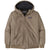 Patagonia Lined Isthmus Hoodie - Men's Seabird Grey