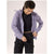 Arc'teryx Squamish Hoodie - Women's Velocity
