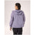 Arc'teryx Squamish Hoodie - Women's Velocity