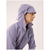 Arc'teryx Squamish Hoodie - Women's Velocity