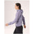 Arc'teryx Squamish Hoodie - Women's Velocity
