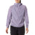 Arc'teryx Squamish Hoodie - Women's Velocity