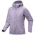 Arc'teryx Squamish Hoodie - Women's Velocity