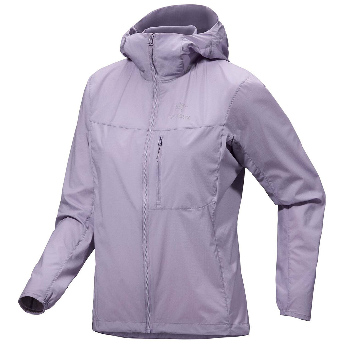 Arc'teryx Squamish Hoodie - Women's Velocity