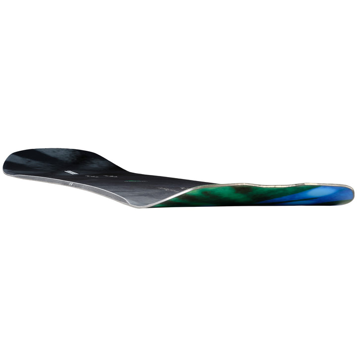 K2 Alchemist Snowboard 2025