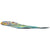 K2 Special Effects Snowboard 2025