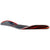 K2 Antidote Snowboard 2025
