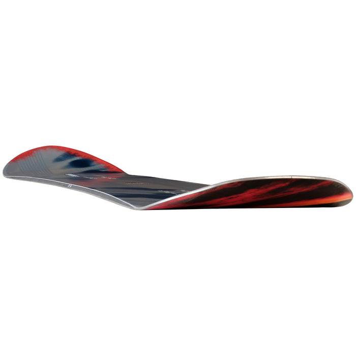 K2 Antidote Snowboard 2025